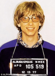 bg young.png